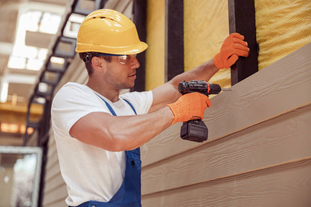 Best Engineered Wood Siding  in Geva, NE